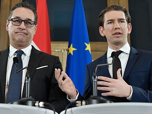 Verhandlungen gehen am Dienstag weiter