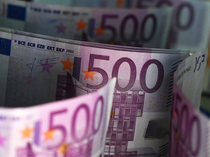 Alte 500er bleiben unbegrenzt gültig