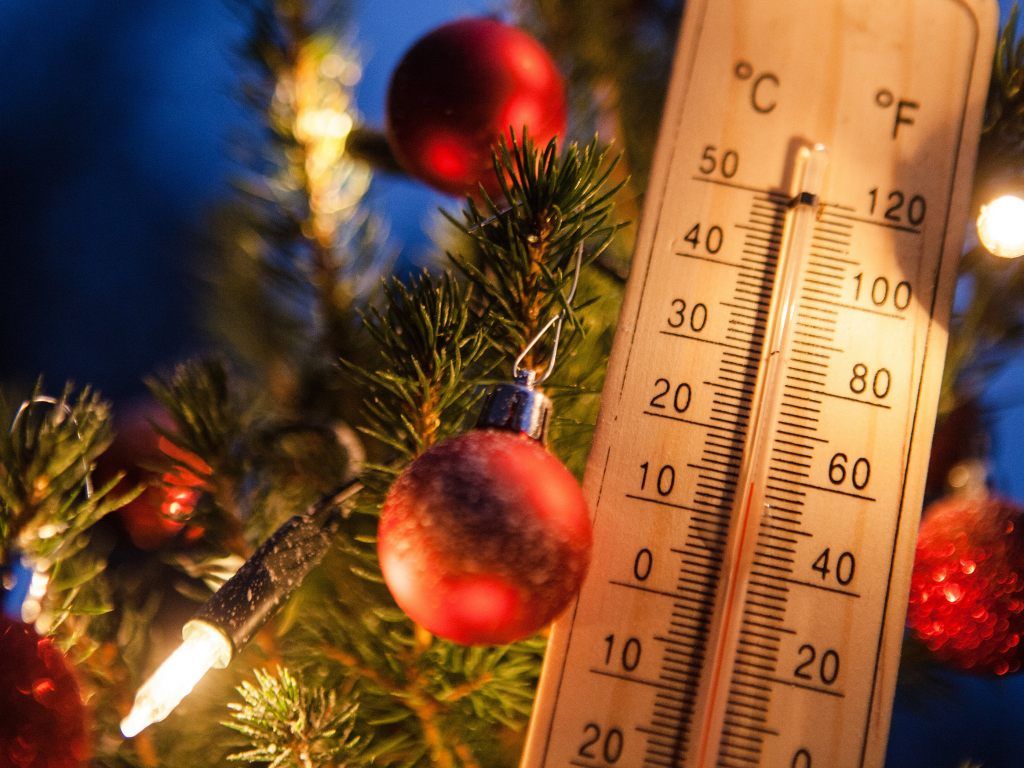 Wetter Zu Weihnachten 2022 In Wien Wetter zu Weihnachten Chance auf Weiße Weihnachten in Wien doch eher