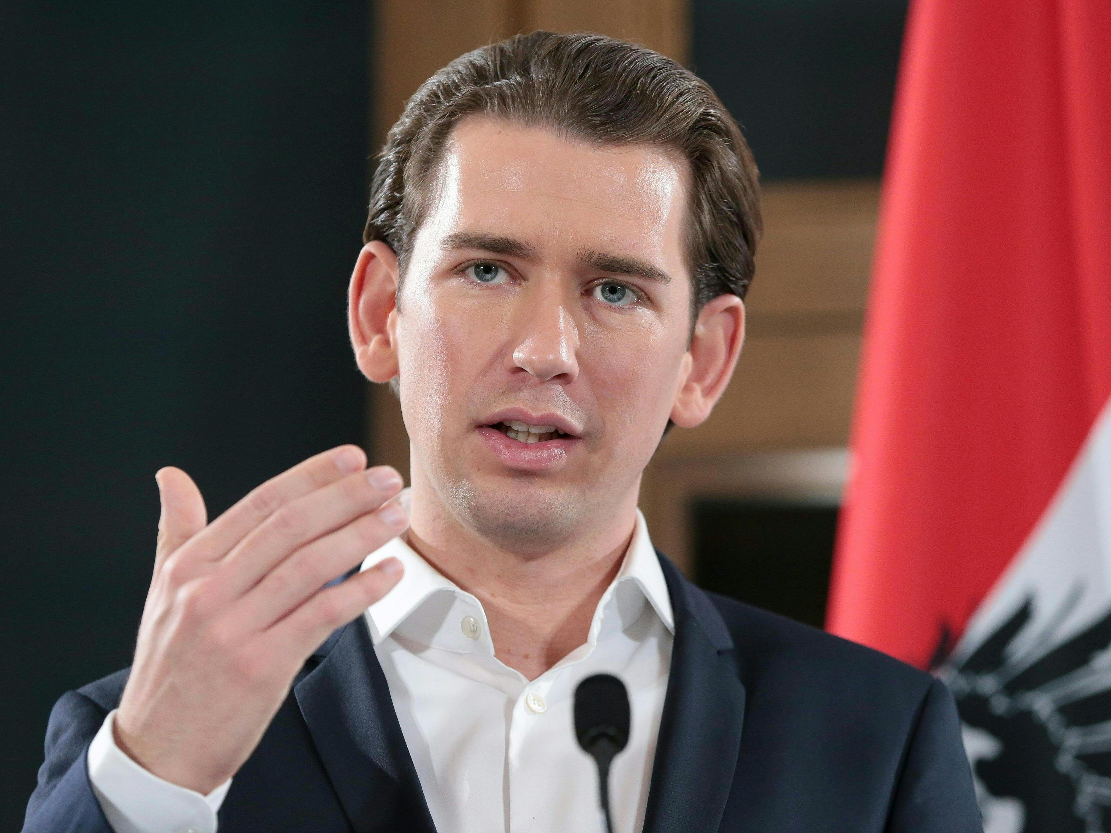 "Wenn man was verändert, dann gibt's immer wieder Reibung" "Wenn man was verändert, dann gibt's immer wieder Reibung"