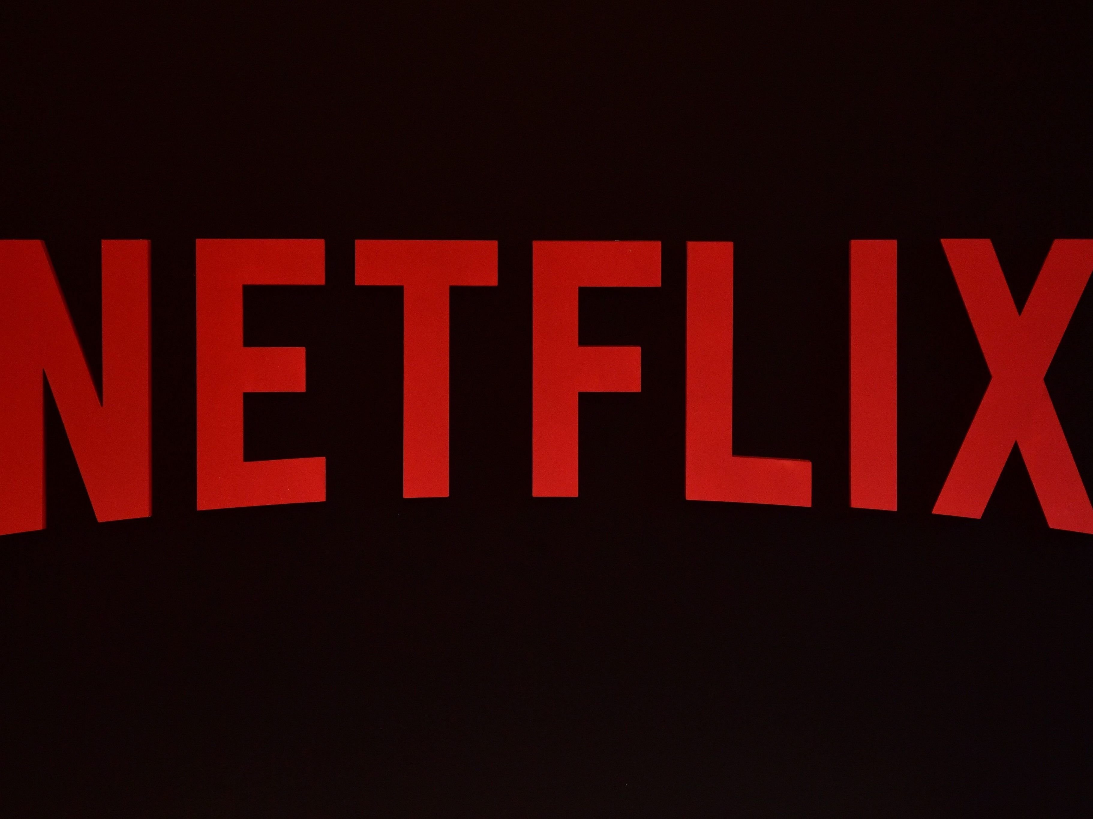 Einige Serien und Filme auf Netflix sind Eigenproduktionen. Einige Serien und Filme auf Netflix sind Eigenproduktionen.
