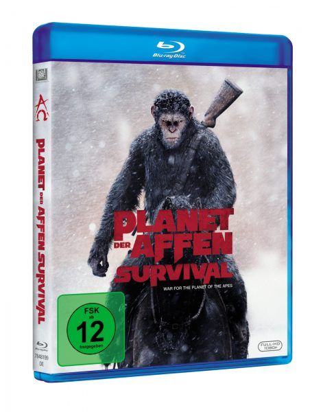 blu-ray