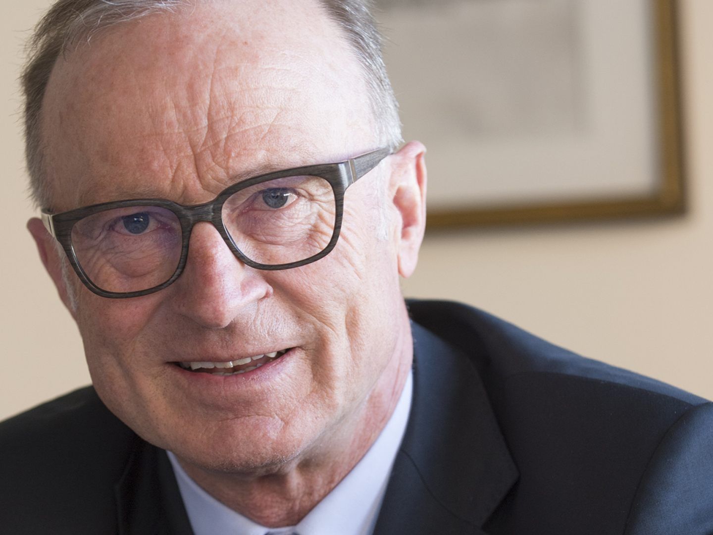 Die Staatsanwaltschaft Feldkirch hat nach mehr als zweijährigen Ermittlungen die Verfahren gegen den Bürgermeister von Lech, Ludwig Muxel, eingestellt.