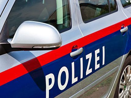 Die 39-Jährige verletzte bei ihrer Festnahme eine Polizistin.