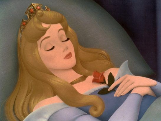 Disney.Content