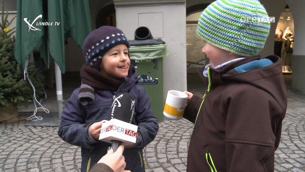 tagbild