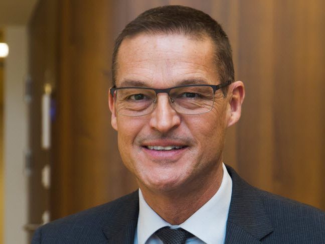 14 Millionen Euro von Landesregierung freigegeben
