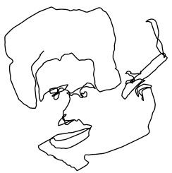 blogz blogz