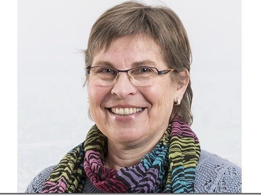 Daniela Burgstaller trat als Gemeinderätin zurück Daniela Burgstaller trat als Gemeinderätin zurück