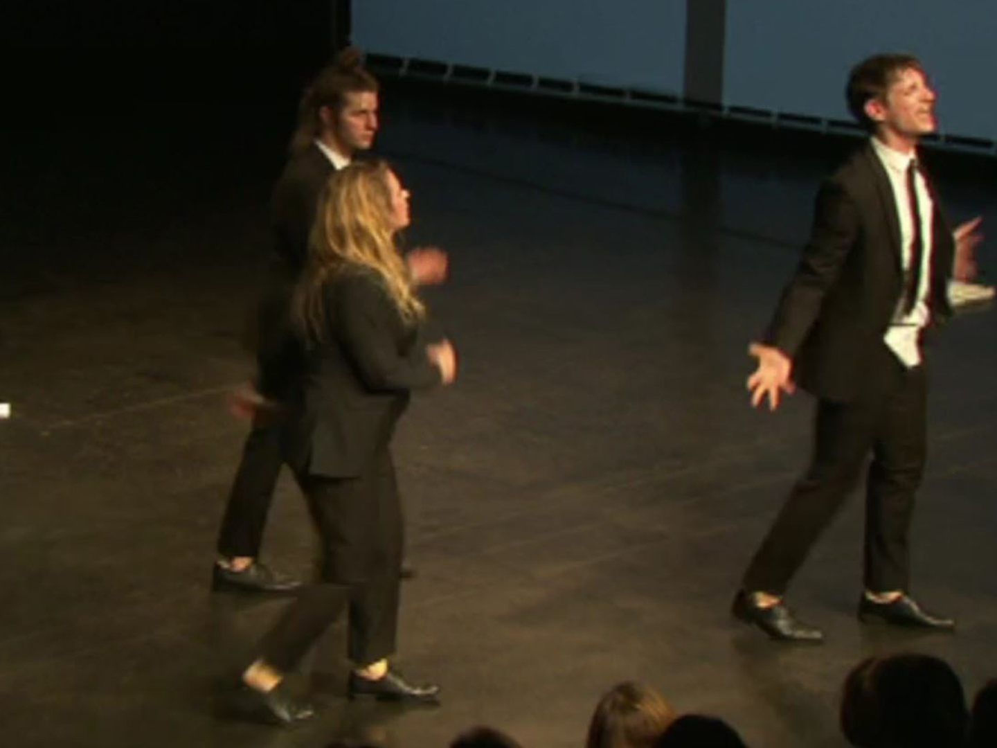 aktionstheater ensemble