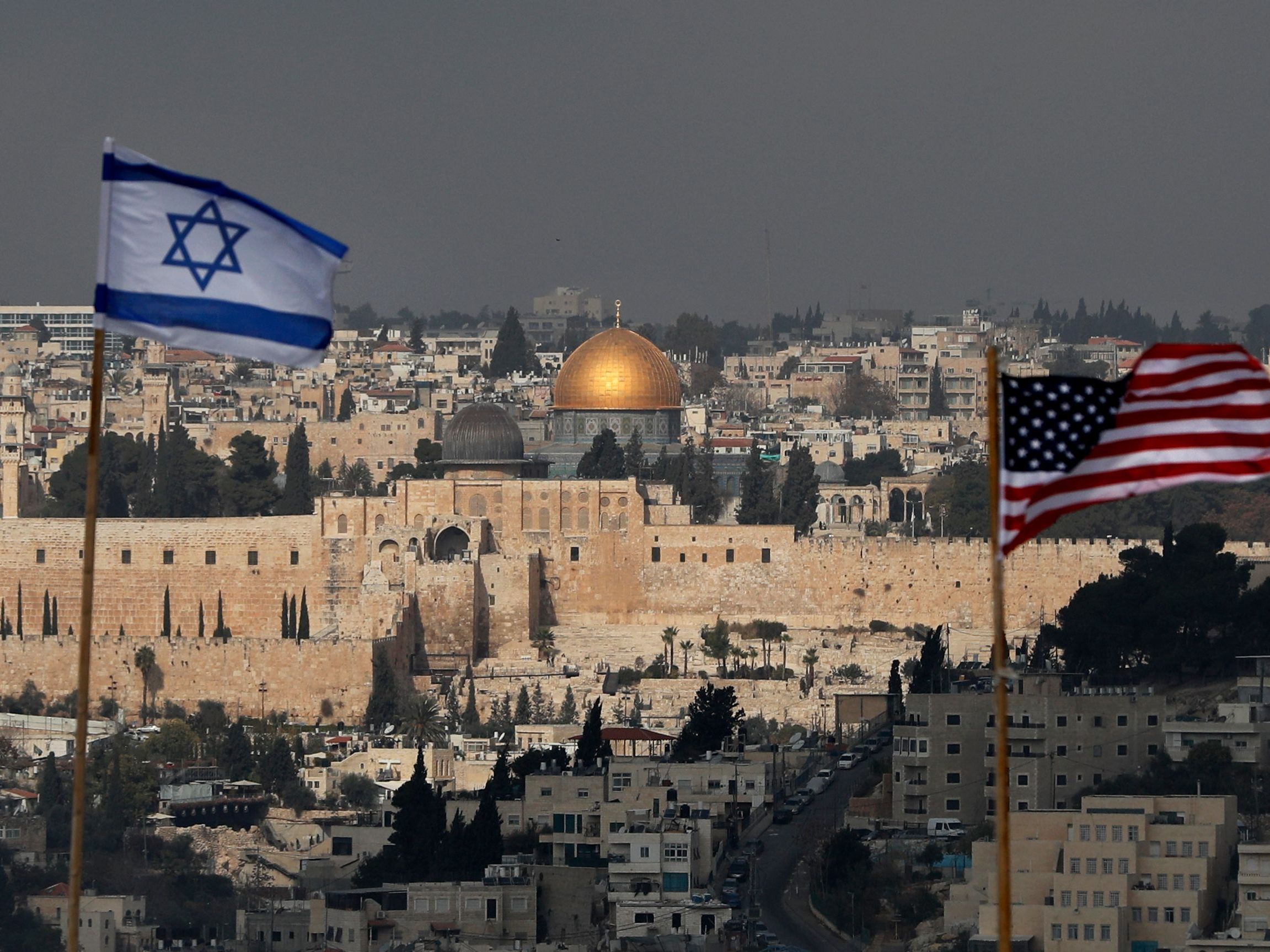 Islamischer Gipfel erkennt Ost-Jerusalem als Hauptstadt Palästinas an. Islamischer Gipfel erkennt Ost-Jerusalem als Hauptstadt Palästinas an.