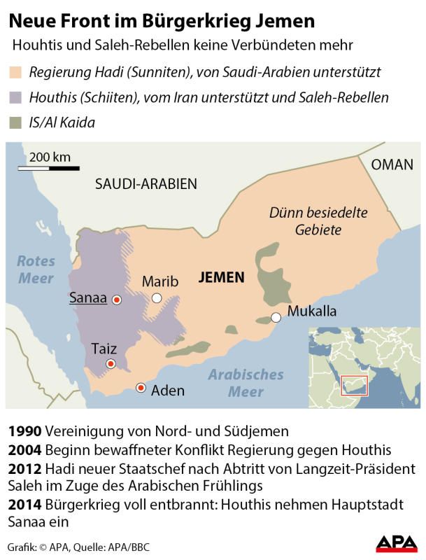 jemen jemen