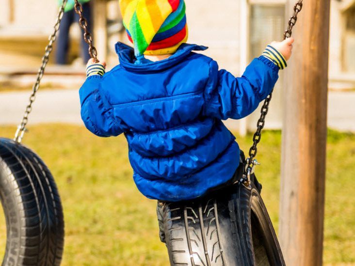 1.500 Euro Mindestlohn für Kindergartenhelfer und Assistenten 1.500 Euro Mindestlohn für Kindergartenhelfer und Assistenten