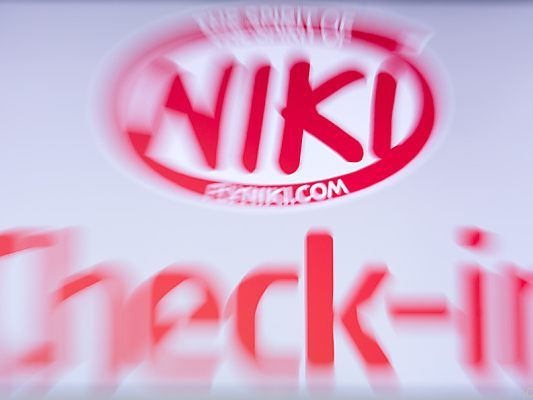 Wie wird es mit Niki weitergehen? Wie wird es mit Niki weitergehen?
