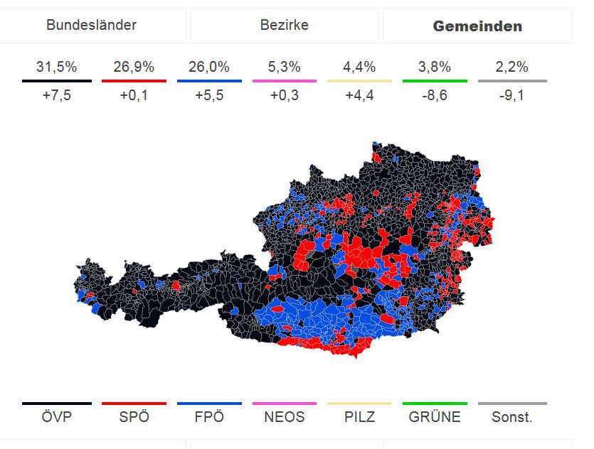 nrwahl nrwahl