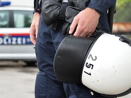 Bombendrohung gegen Schule: Polizei durchsuchte Gebäude und fand nichts