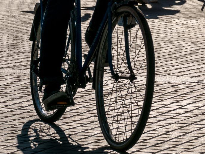 Polizei bittet um Zeugenhinweise