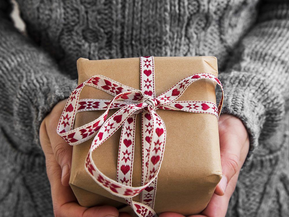 Liebevolle Geschenkideen findest du auf ländleanzeiger.at Liebevolle Geschenkideen findest du auf ländleanzeiger.at