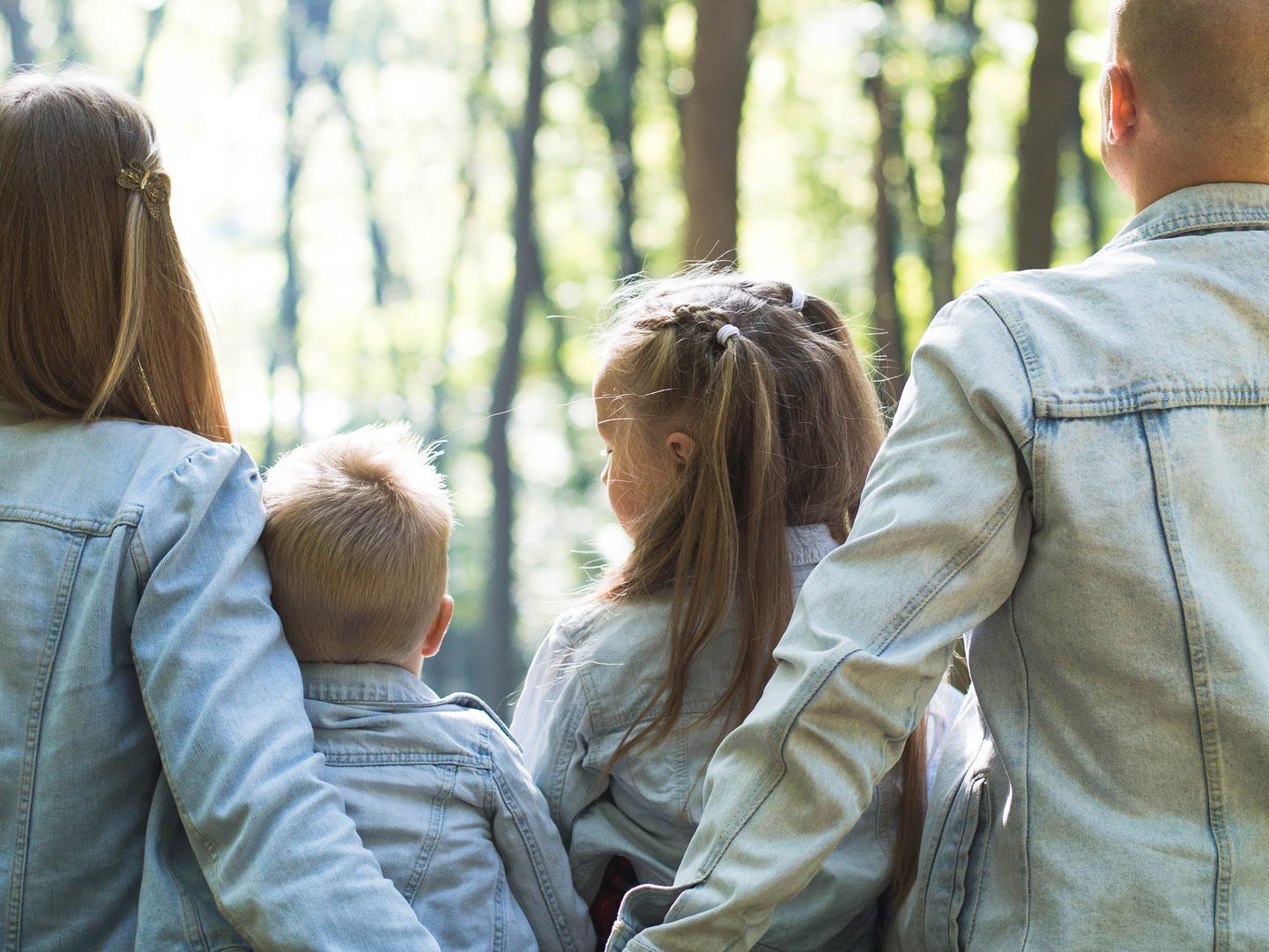 Ist der 1500 Euro-Steuerbonus für Familien eine gute Sache?