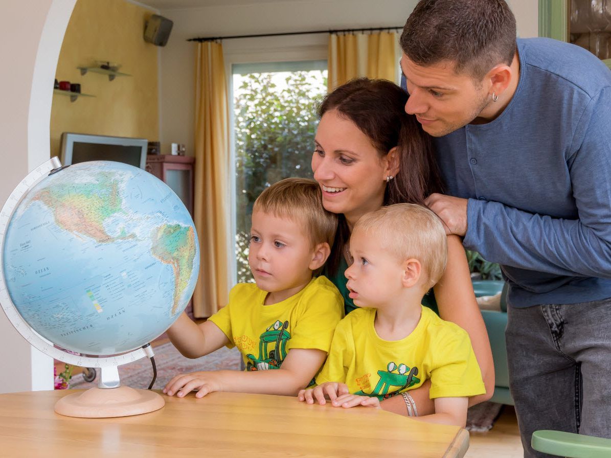 Konsumentenschutz wird verstärkt