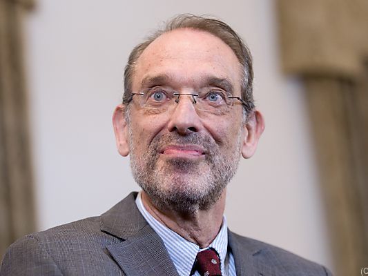 Bildungsminister Fassmann will Studiengebühren-Gesetz nicht reparieren Bildungsminister Fassmann will Studiengebühren-Gesetz nicht reparieren