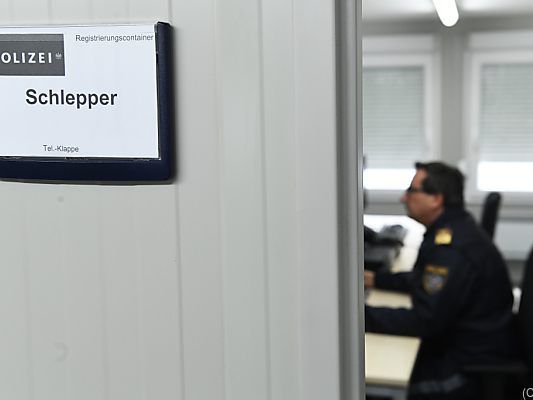 Bis Mitte des Jahres sollen die Planungen abgeschlossen sein