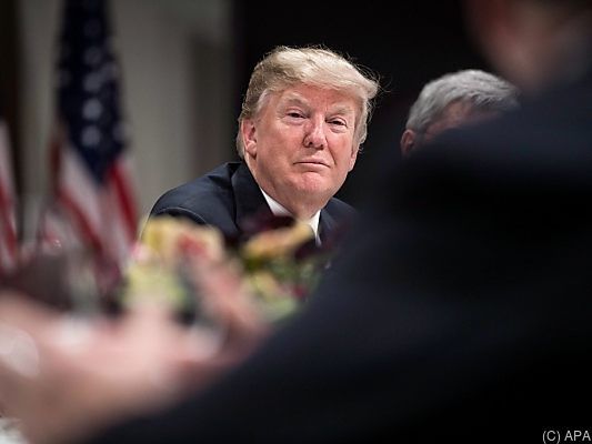 Wie wär's mit einem goldenen Klo?