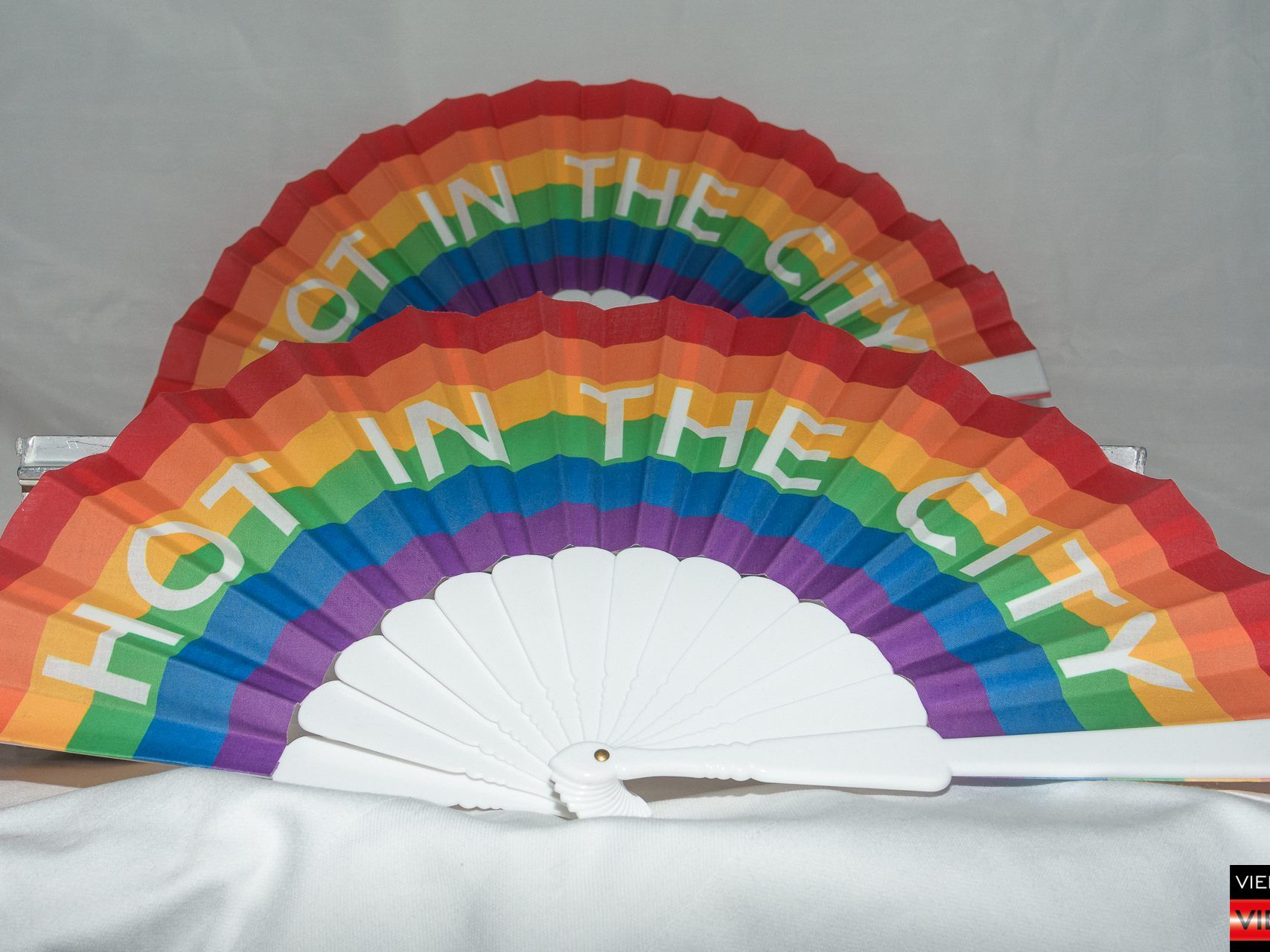 21. Regenbogenball - Austria Trend Parkhotel Schönbrunn - 27.01.2017 1/4