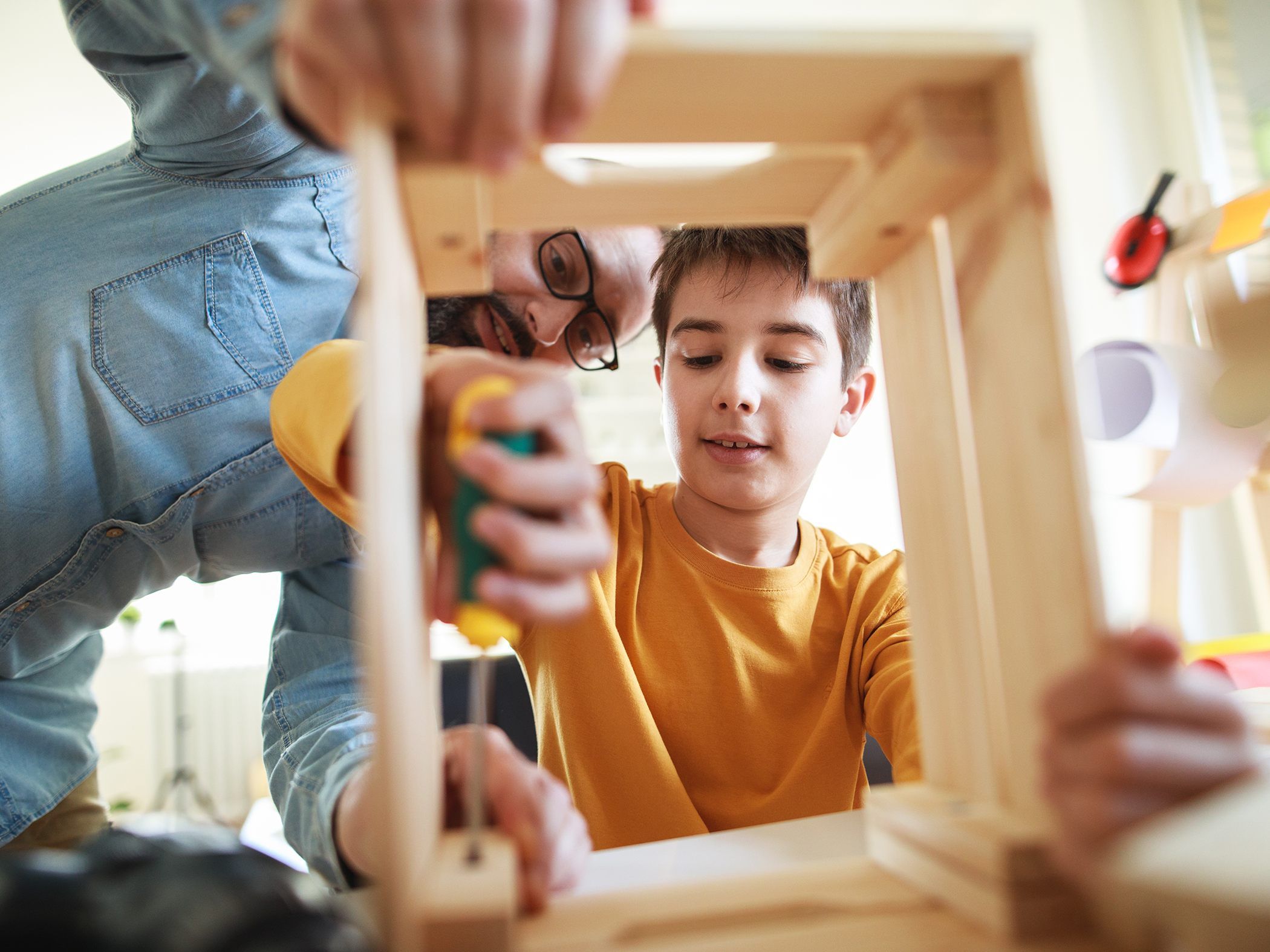 Vorarlberger Kinderdorf und Kolleg für Sozialpädagogik in Stams starten neuen Lehrgang im Herbst. Vorarlberger Kinderdorf und Kolleg für Sozialpädagogik in Stams starten neuen Lehrgang im Herbst.