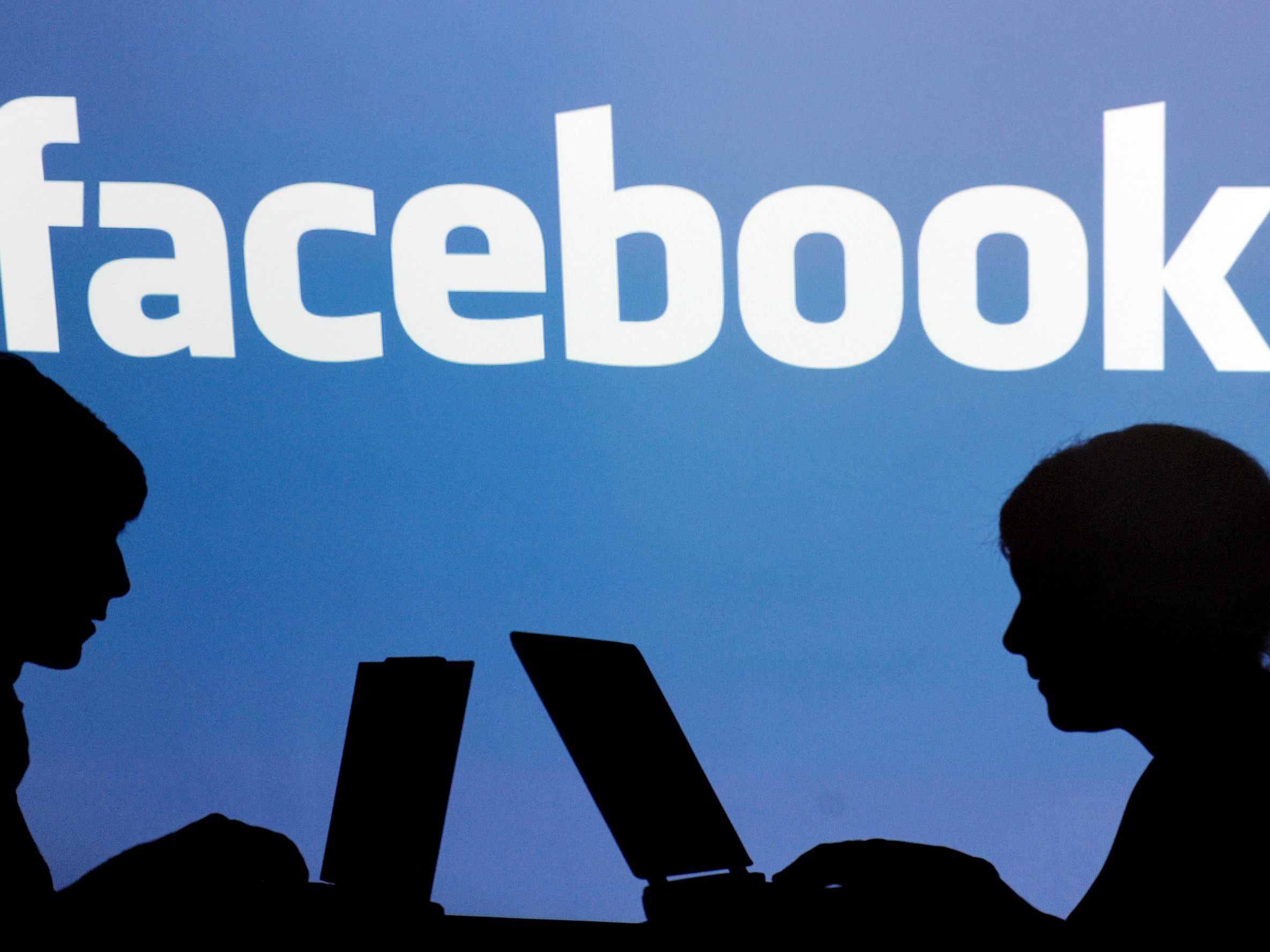 Mark Zuckerberg will Änderungen an Algorithmus vornehmen. Mark Zuckerberg will Änderungen an Algorithmus vornehmen.