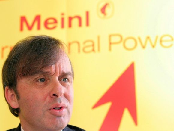 Ob es zu einer Anklage im Meinl-Verfahren kommt, ist weiterhin nicht bekannt. Ob es zu einer Anklage im Meinl-Verfahren kommt, ist weiterhin nicht bekannt.