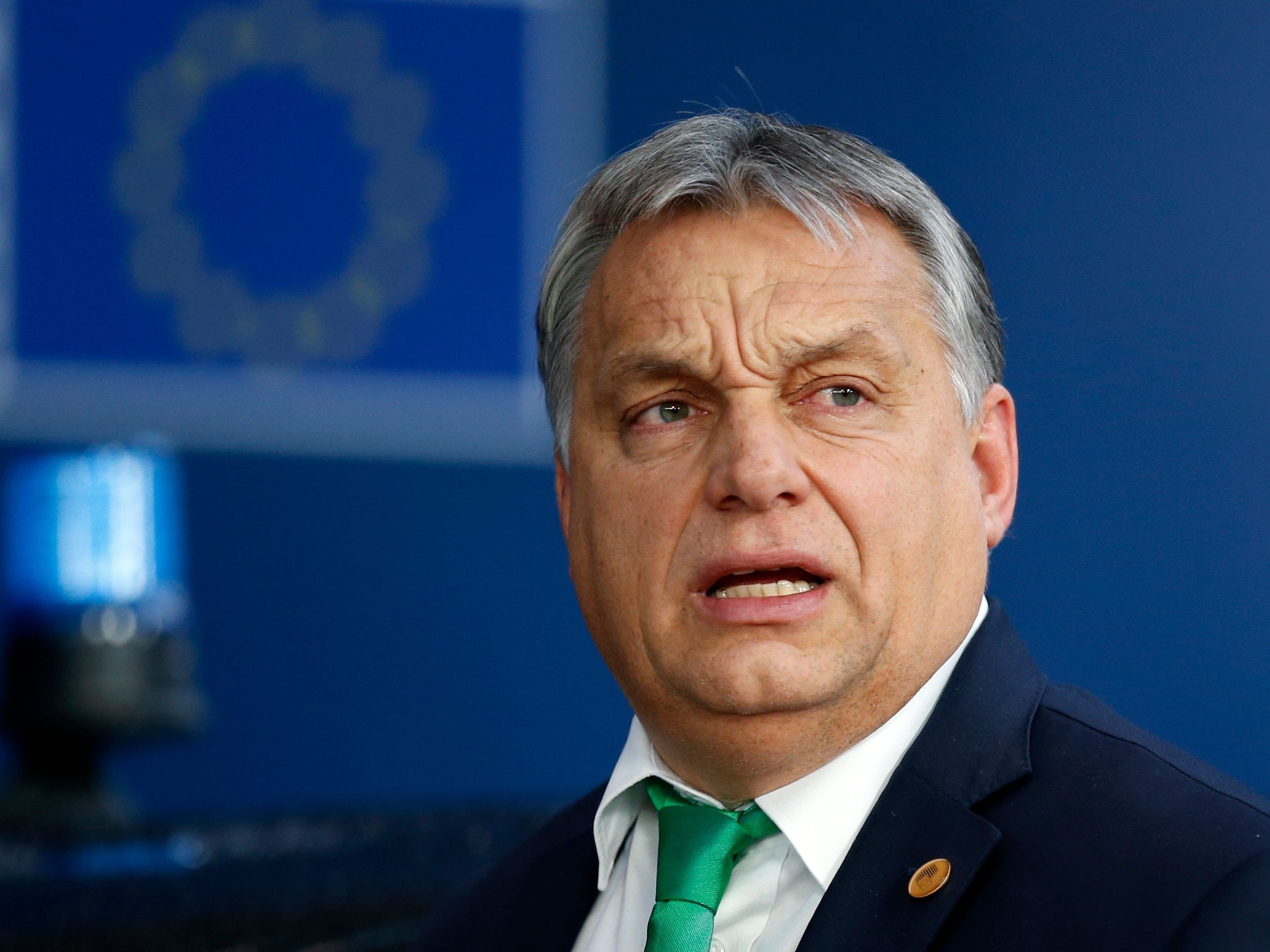 Geplante Steuer soll 25 Prozent betragen.