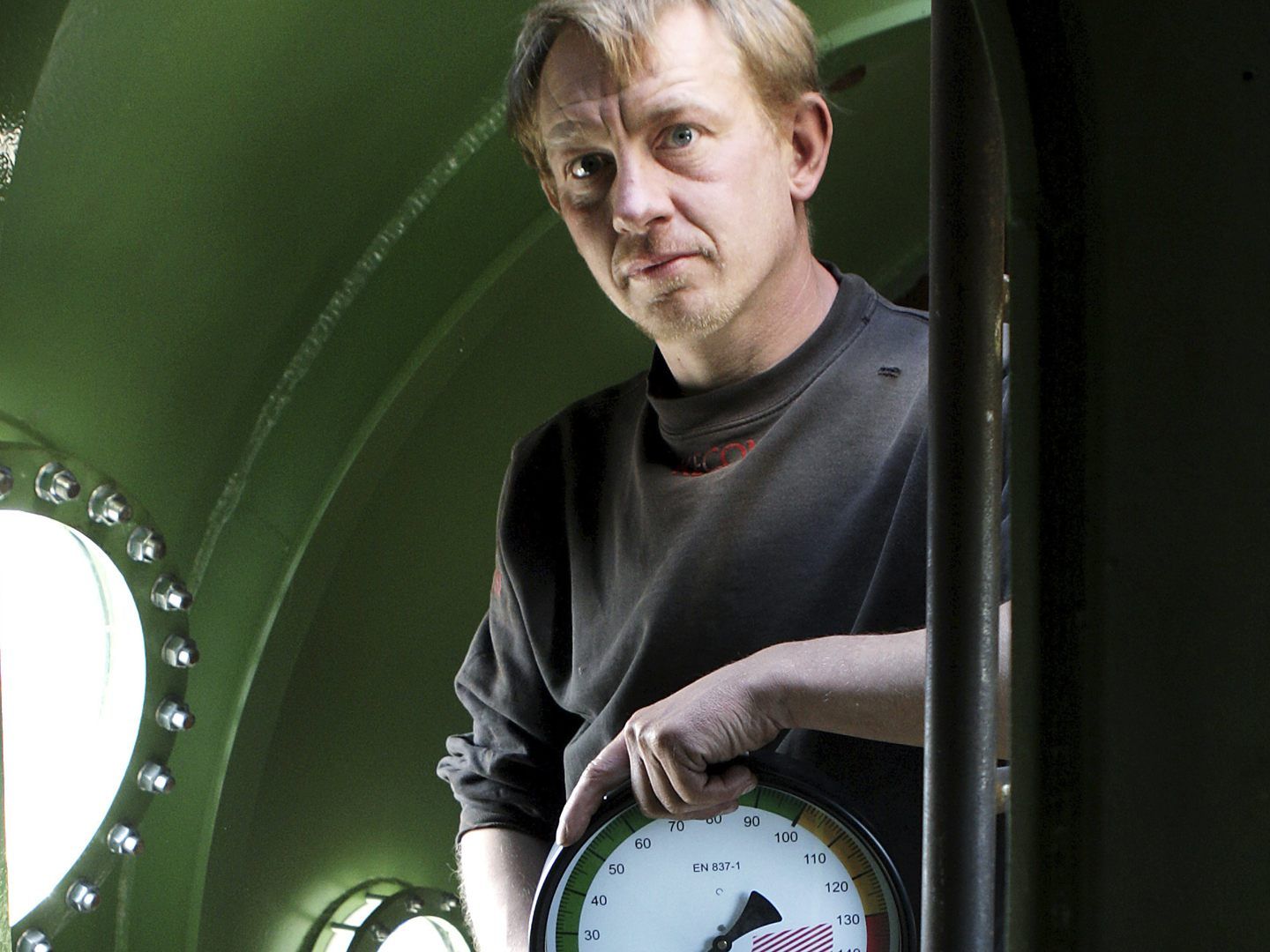 Die dänische Staatsanwaltschaft fordert lebenslange Haft für Peter Madsen. Die dänische Staatsanwaltschaft fordert lebenslange Haft für Peter Madsen.