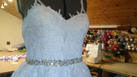 kleid-bild-2 kleid-bild-2