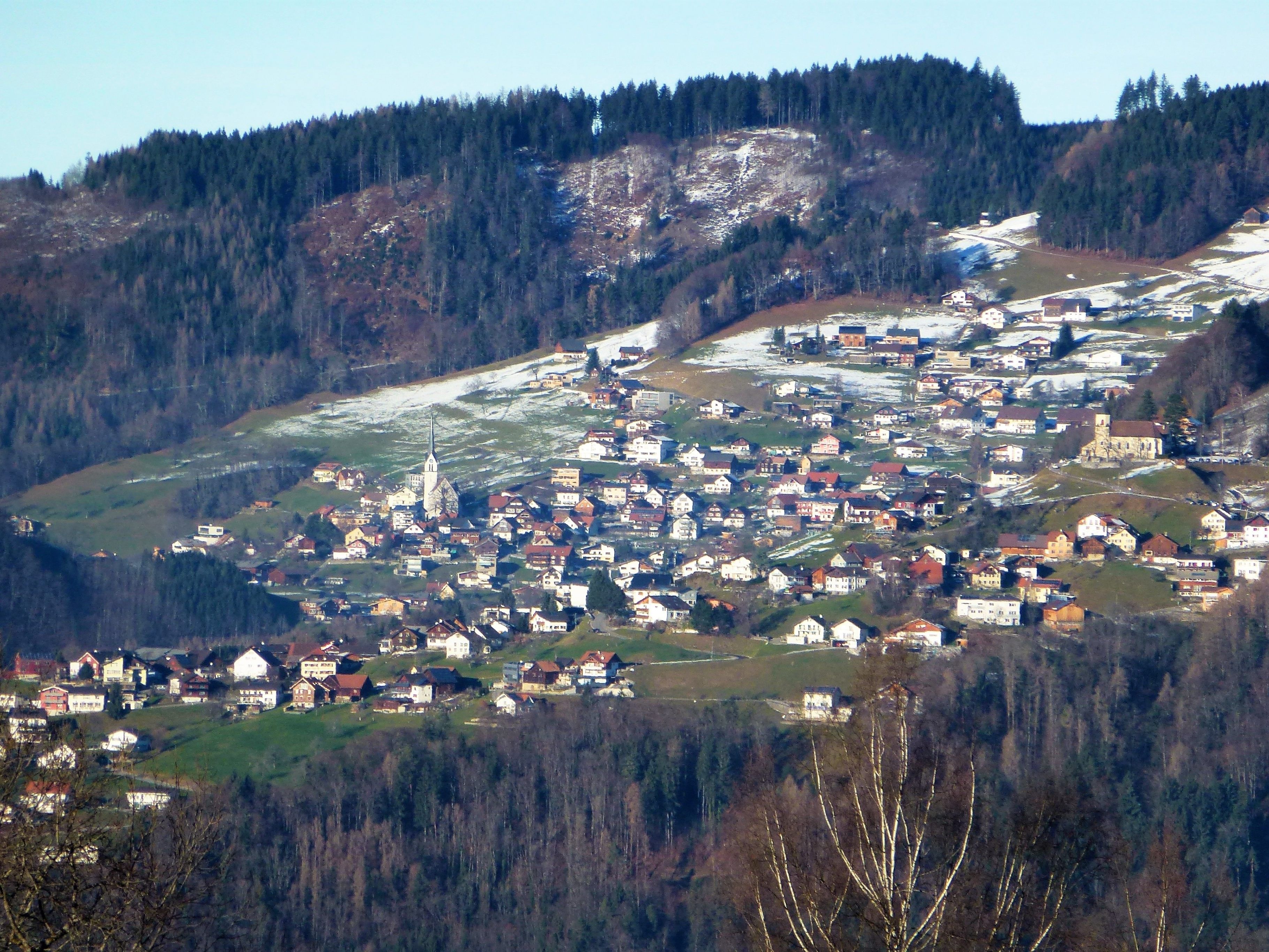 Von Gerd Kremmel: "Fraxberg" - keine Fotomontage! Von Gerd Kremmel: "Fraxberg" - keine Fotomontage!