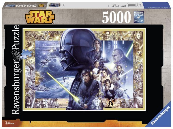 sw_starswarssagaxxl_packshot