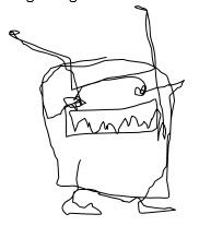 blogz blogz