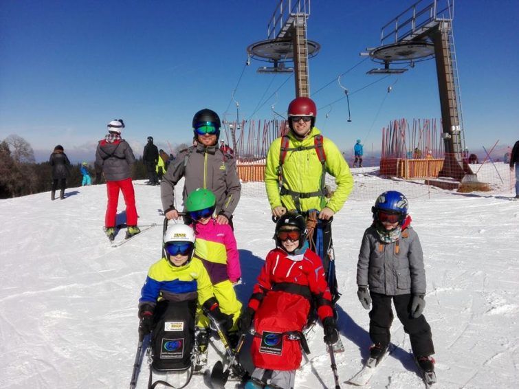 kilian-ski-hard kilian-ski-hard
