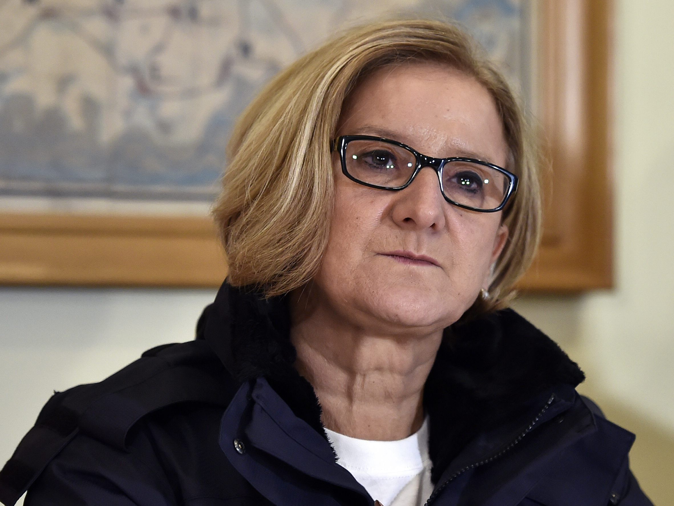 Die ÖVP unter Mikl-Leitner ist offiziell in den niederösterreichischen Wahlkampf gestartet.