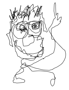 zanzen zanzen