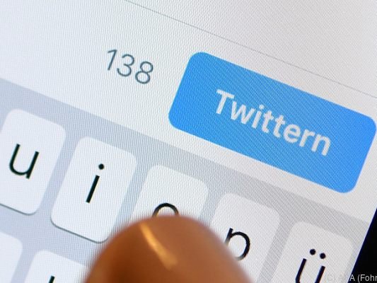 Vermehrt verdächtige Account-Aktivitäten Vermehrt verdächtige Account-Aktivitäten