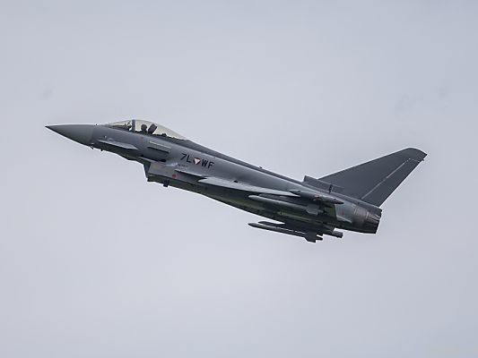 Details sollen in den nächsten Wochen geklärt werden