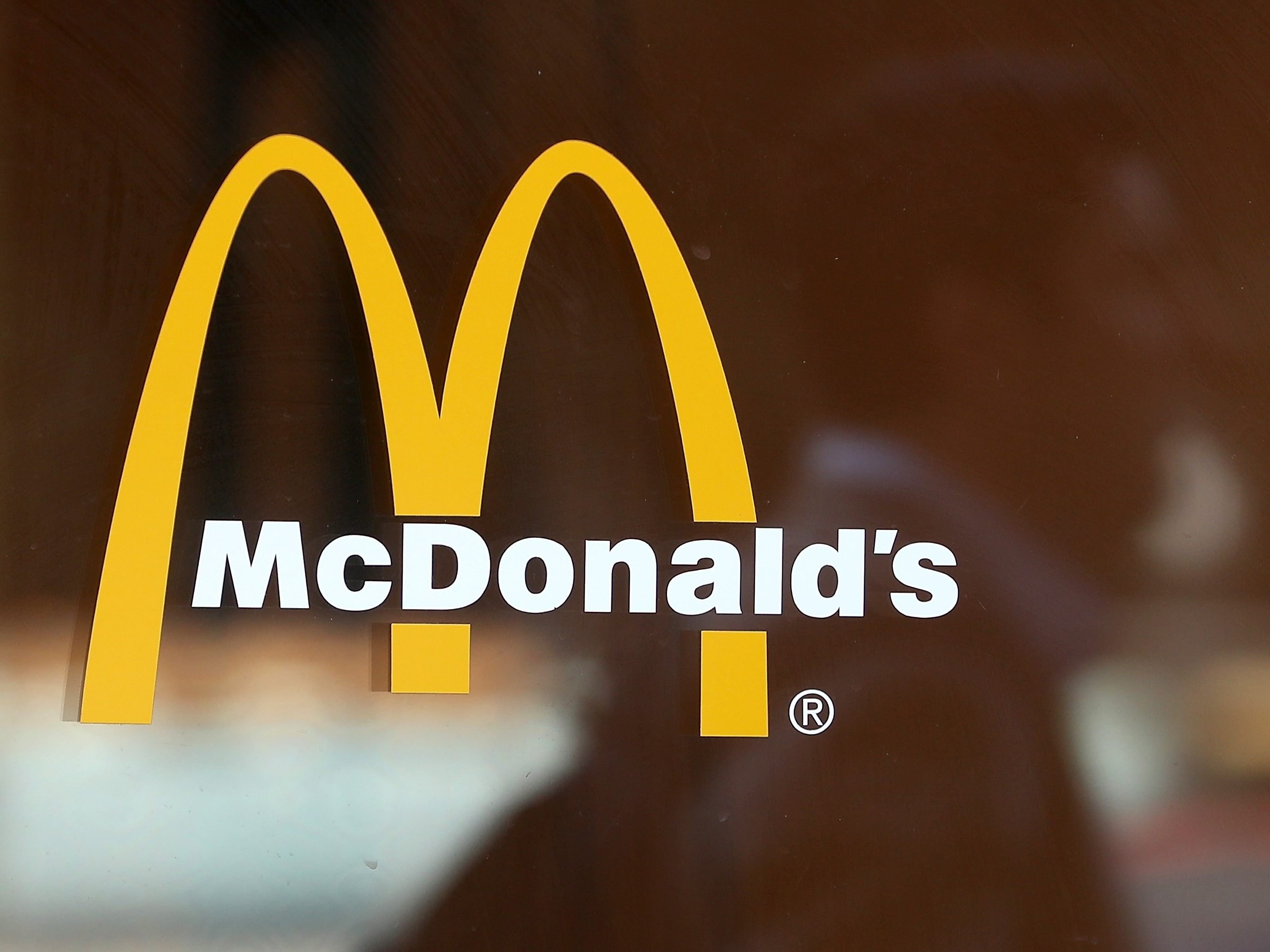 Pommes von McDonalds gegen Haarausfall?