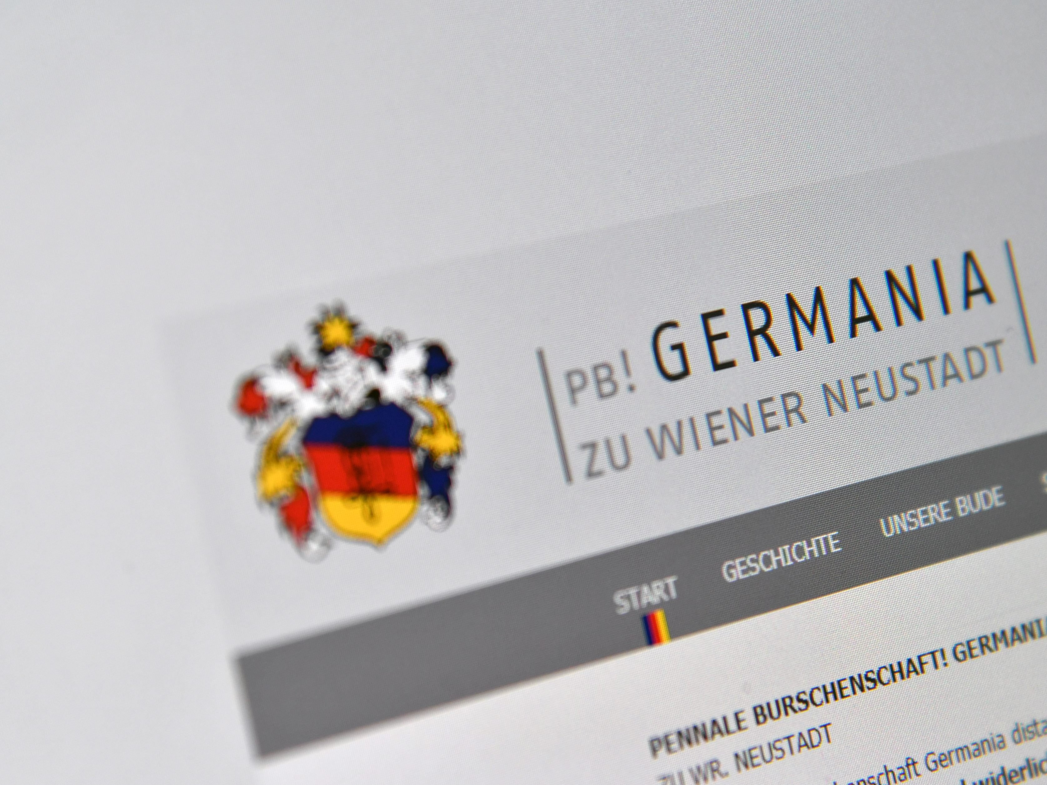 Auch Kanzler Kurz wird unter Zugzwang gesehen.
