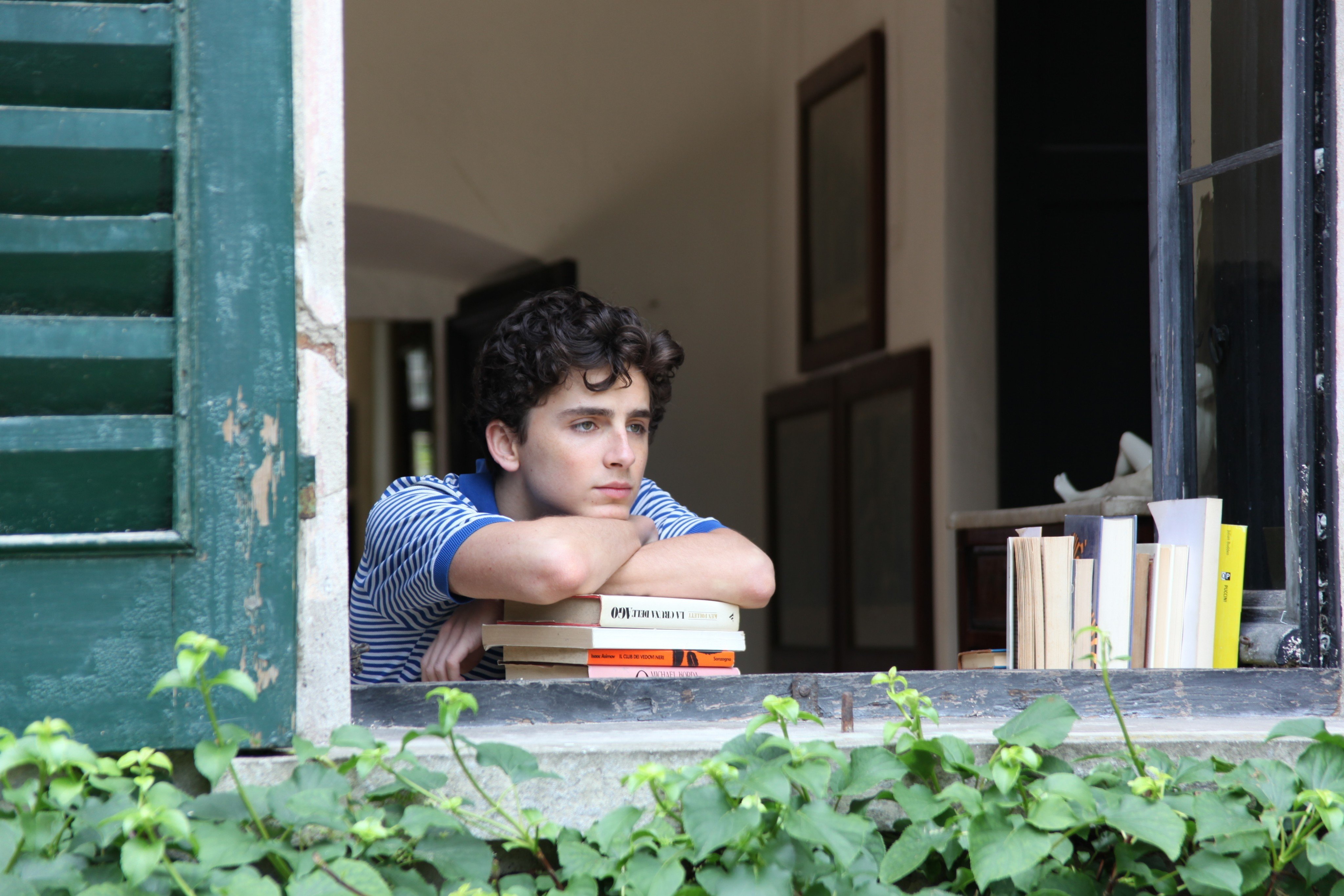 glaad_media_awards-nominations_40152