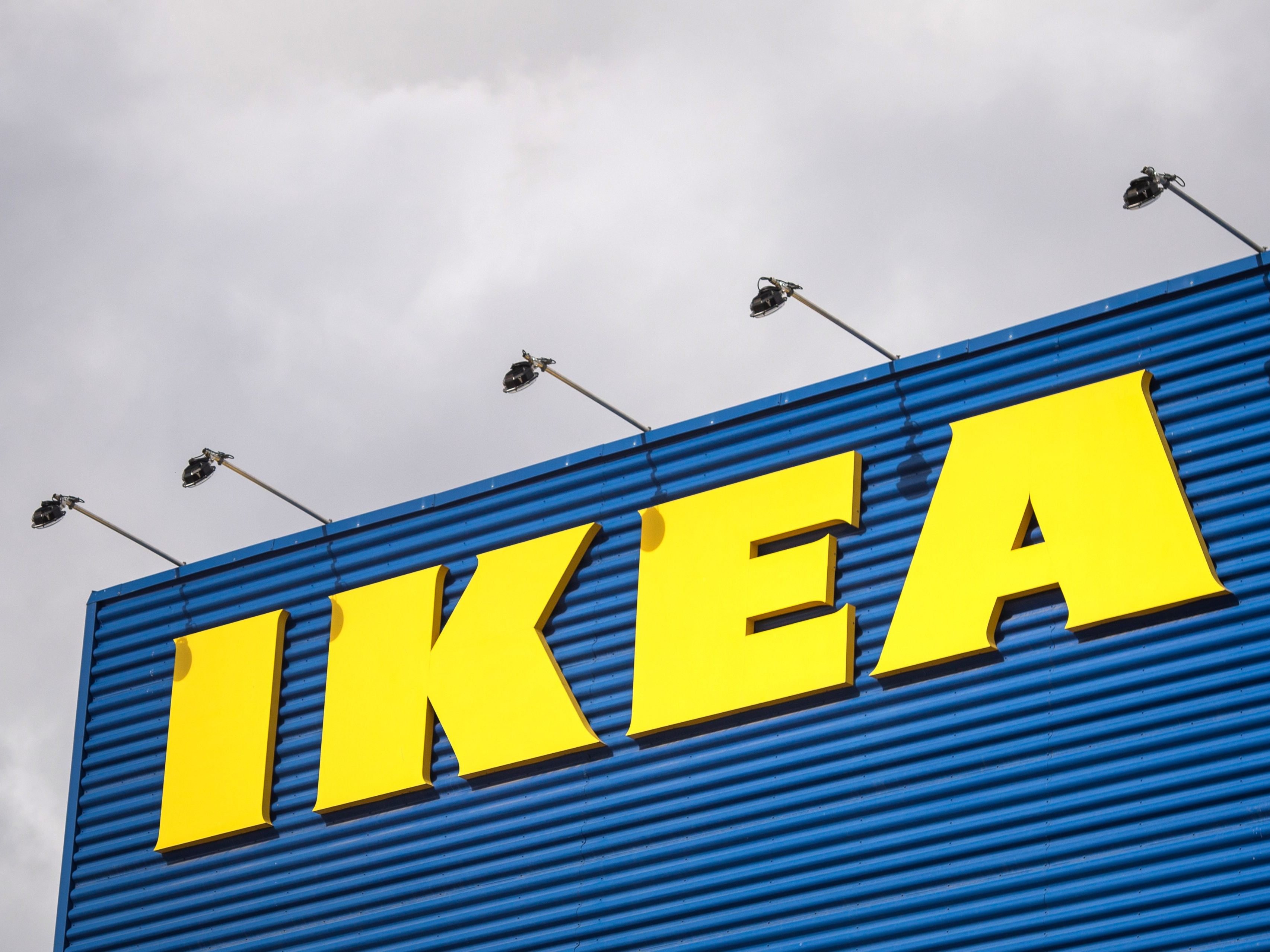 Laut einer VN-Umfrage spricht sich die Mehrheit für eine Ikea-Ansiedelung aus. Laut einer VN-Umfrage spricht sich die Mehrheit für eine Ikea-Ansiedelung aus.