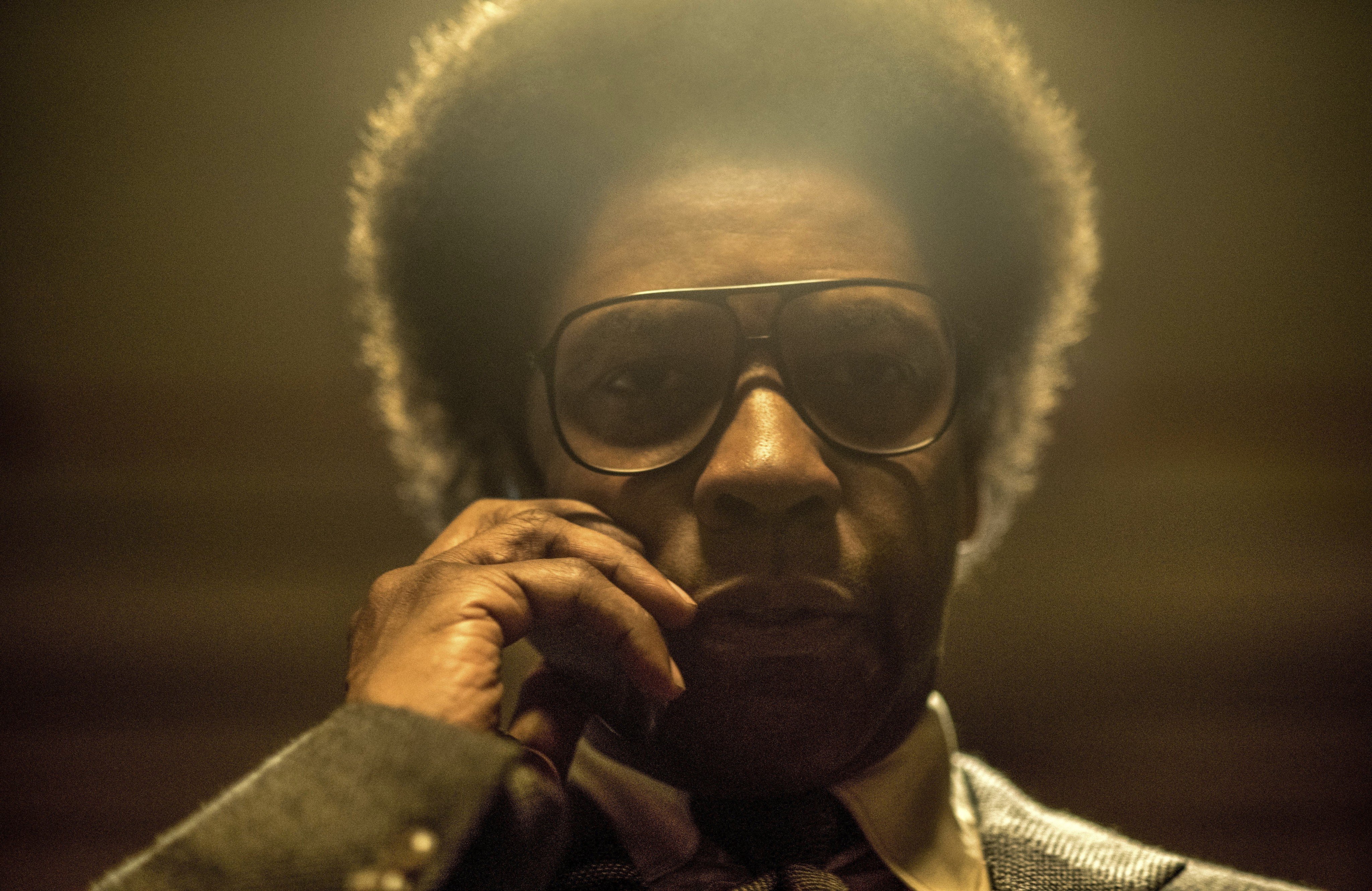 oscar_nominations_best_actor_66192