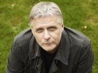 Rainer Nikowitz