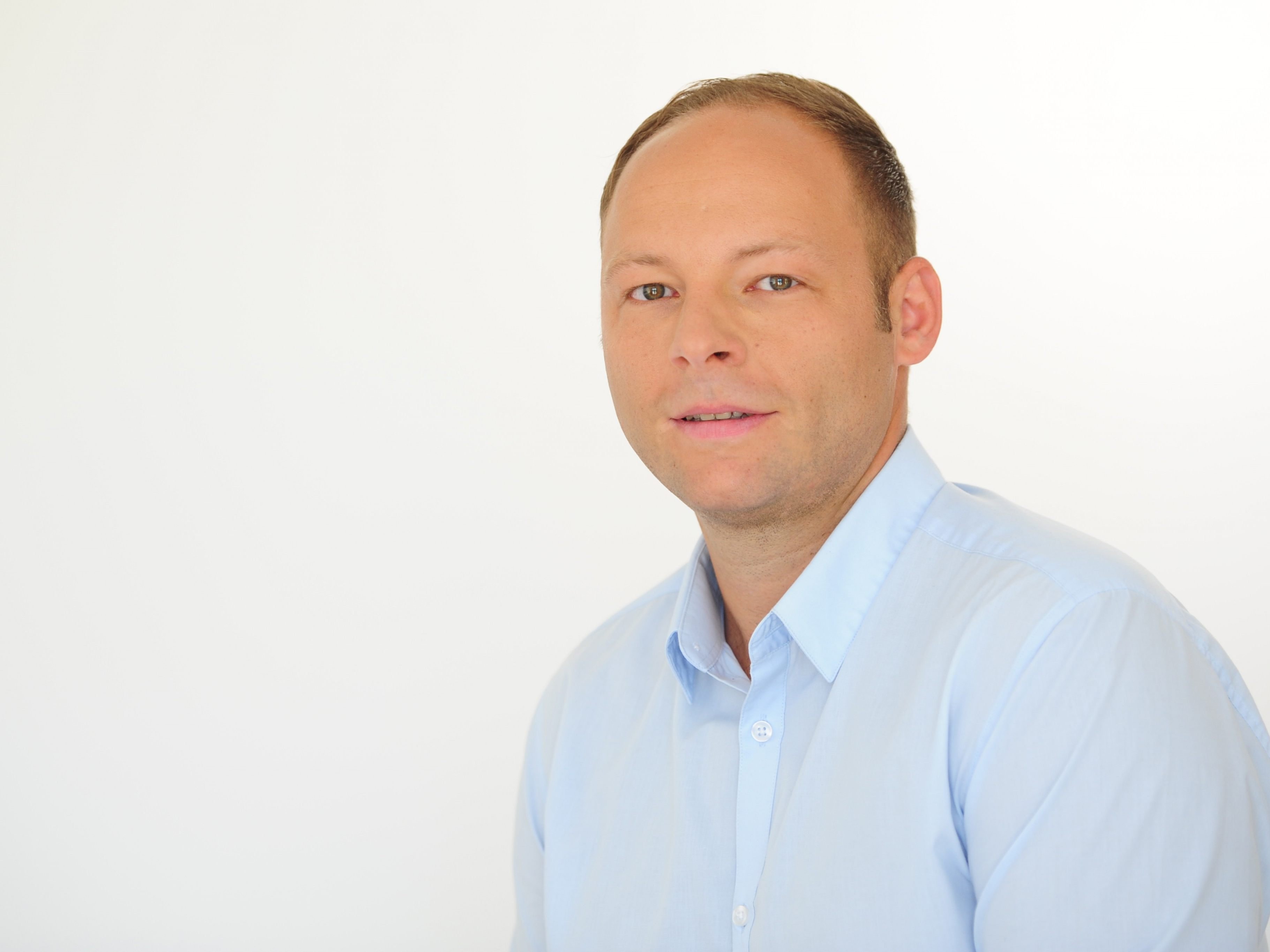 Thomas Spalt will Vizebürgermeister von Feldkirch werden. Thomas Spalt will Vizebürgermeister von Feldkirch werden.