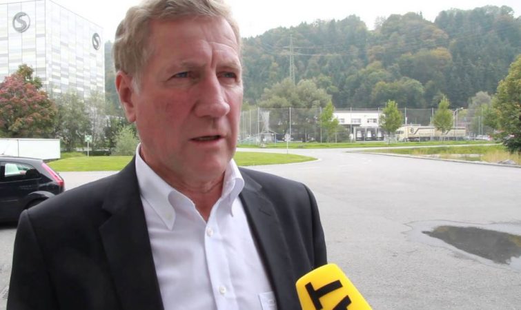 erich-schwaerzler erich-schwaerzler